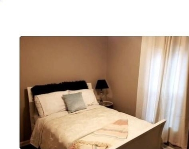 330 S Caldwood Drive - Photo Thumbnail 9