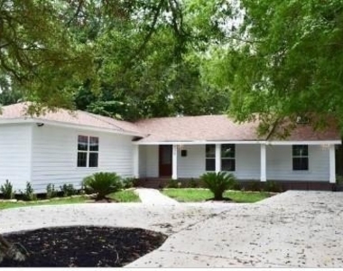 330 S Caldwood Drive - Photo Thumbnail 24