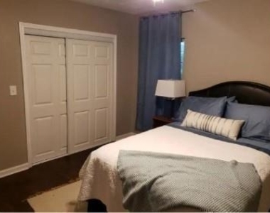 330 S Caldwood Drive - Photo Thumbnail 7
