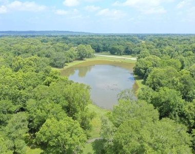 203 Ferguson Drive - Photo Thumbnail 16