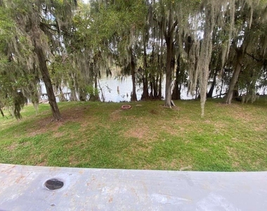 203 Ferguson Drive - Photo Thumbnail 14