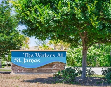 1053 St James Ave - Photo Thumbnail 3