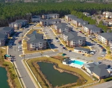 1053 St James Ave - Photo Thumbnail 4