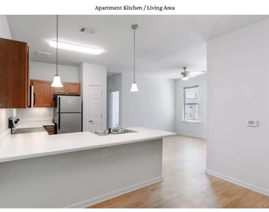 1053 St James Ave - Photo Thumbnail 11