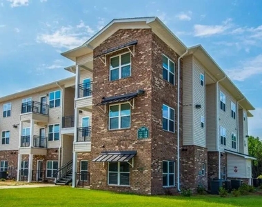 1053 St James Ave - Photo Thumbnail 1