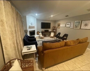 5711 Toddington Road - Photo Thumbnail 2
