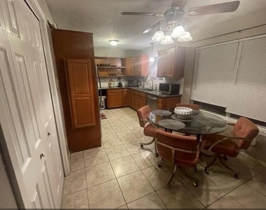 5711 Toddington Road - Photo Thumbnail 8