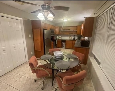5711 Toddington Road - Photo Thumbnail 7
