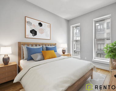 862 Dekalb Avenue - Photo Thumbnail 3