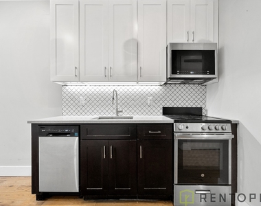 862 Dekalb Avenue - Photo Thumbnail 1