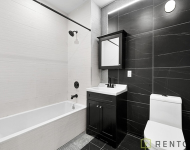 862 Dekalb Avenue - Photo Thumbnail 5