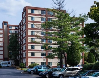 54 Haverhill St - Photo Thumbnail 1