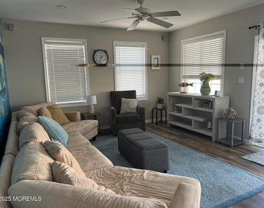 216 13th Avenue - Photo Thumbnail 8