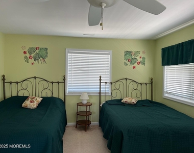216 13th Avenue - Photo Thumbnail 13