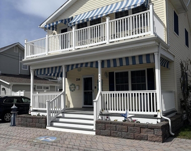 216 13th Avenue - Photo Thumbnail 21