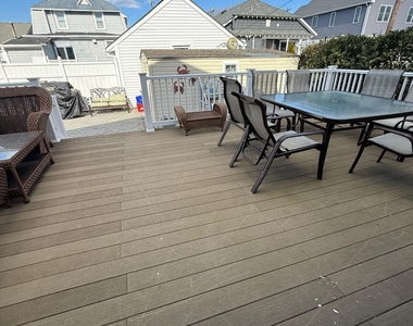 216 13th Avenue - Photo Thumbnail 19