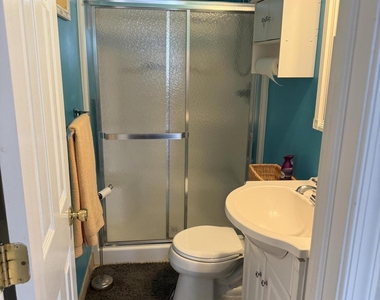 216 13th Avenue - Photo Thumbnail 17