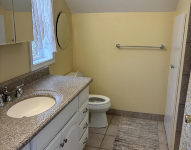216 13th Avenue - Photo Thumbnail 14