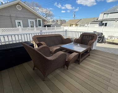 216 13th Avenue - Photo Thumbnail 20
