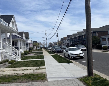 216 13th Avenue - Photo Thumbnail 22