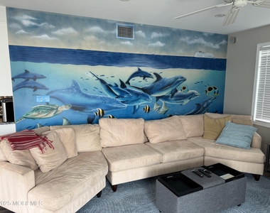 216 13th Avenue - Photo Thumbnail 9