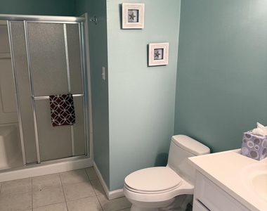 216 13th Avenue - Photo Thumbnail 11