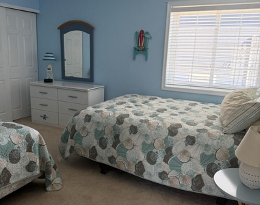 216 13th Avenue - Photo Thumbnail 15