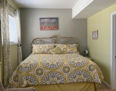 216 13th Avenue - Photo Thumbnail 12