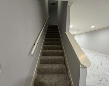 5802 Twisted Pine Court - Photo Thumbnail 9