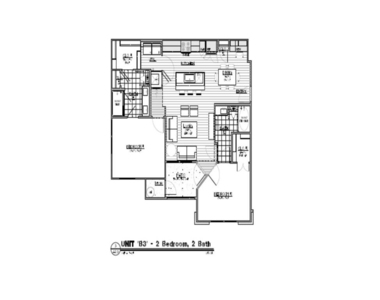 13802 Napoli Drive - Photo Thumbnail 15