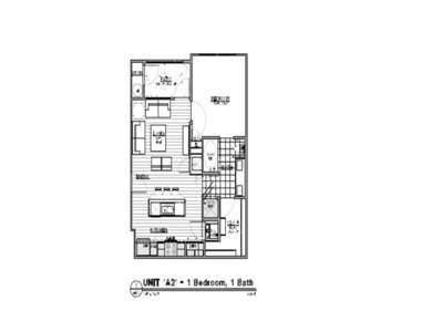 13802 Napoli Drive - Photo Thumbnail 14