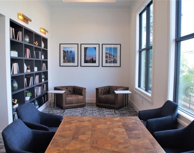 13802 Napoli Drive - Photo Thumbnail 5