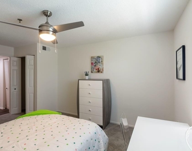 835 Oglethorpe Pl - Photo Thumbnail 37