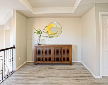 2137 Goliad Circle - Photo Thumbnail 13