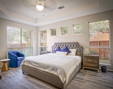 2137 Goliad Circle - Photo Thumbnail 9