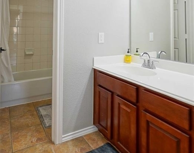 2137 Goliad Circle - Photo Thumbnail 28