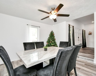 22723 Earlmist Drive - Photo Thumbnail 7