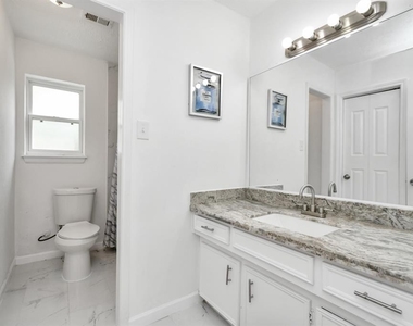 22723 Earlmist Drive - Photo Thumbnail 12