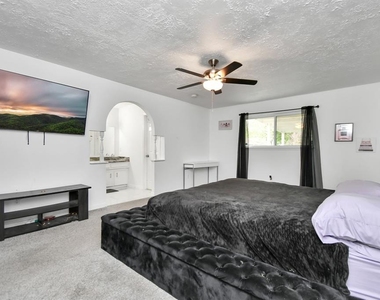 22723 Earlmist Drive - Photo Thumbnail 8