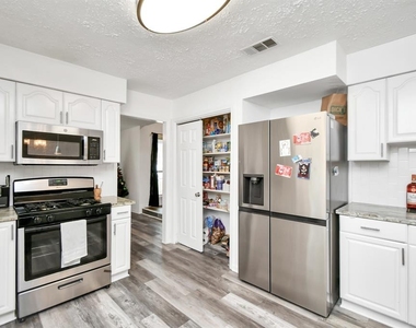 22723 Earlmist Drive - Photo Thumbnail 6