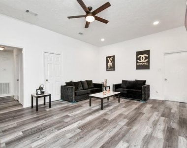 22723 Earlmist Drive - Photo Thumbnail 3
