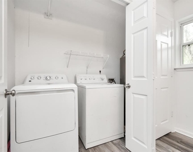 22723 Earlmist Drive - Photo Thumbnail 14