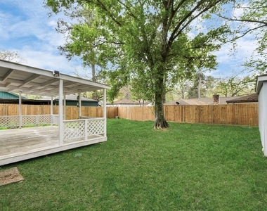 22723 Earlmist Drive - Photo Thumbnail 17