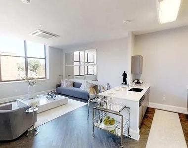 22111 Woodward Ave - Photo Thumbnail 2
