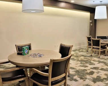 22111 Woodward Ave - Photo Thumbnail 7