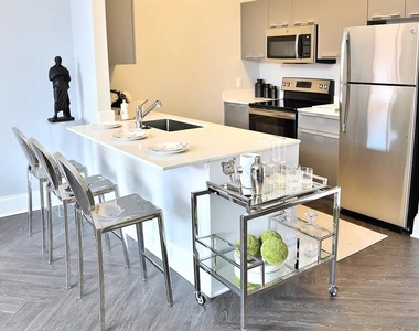 22111 Woodward Ave - Photo Thumbnail 6