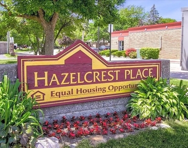 100 Hazelcrest Pl - Photo Thumbnail 6