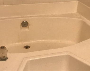 2211 S Braeswood Boulevard - Photo Thumbnail 5