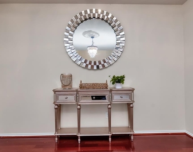 7410 Lake Run Lane - Photo Thumbnail 12