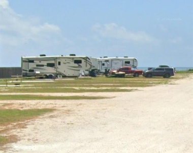 672 Highway 87 - Photo Thumbnail 8